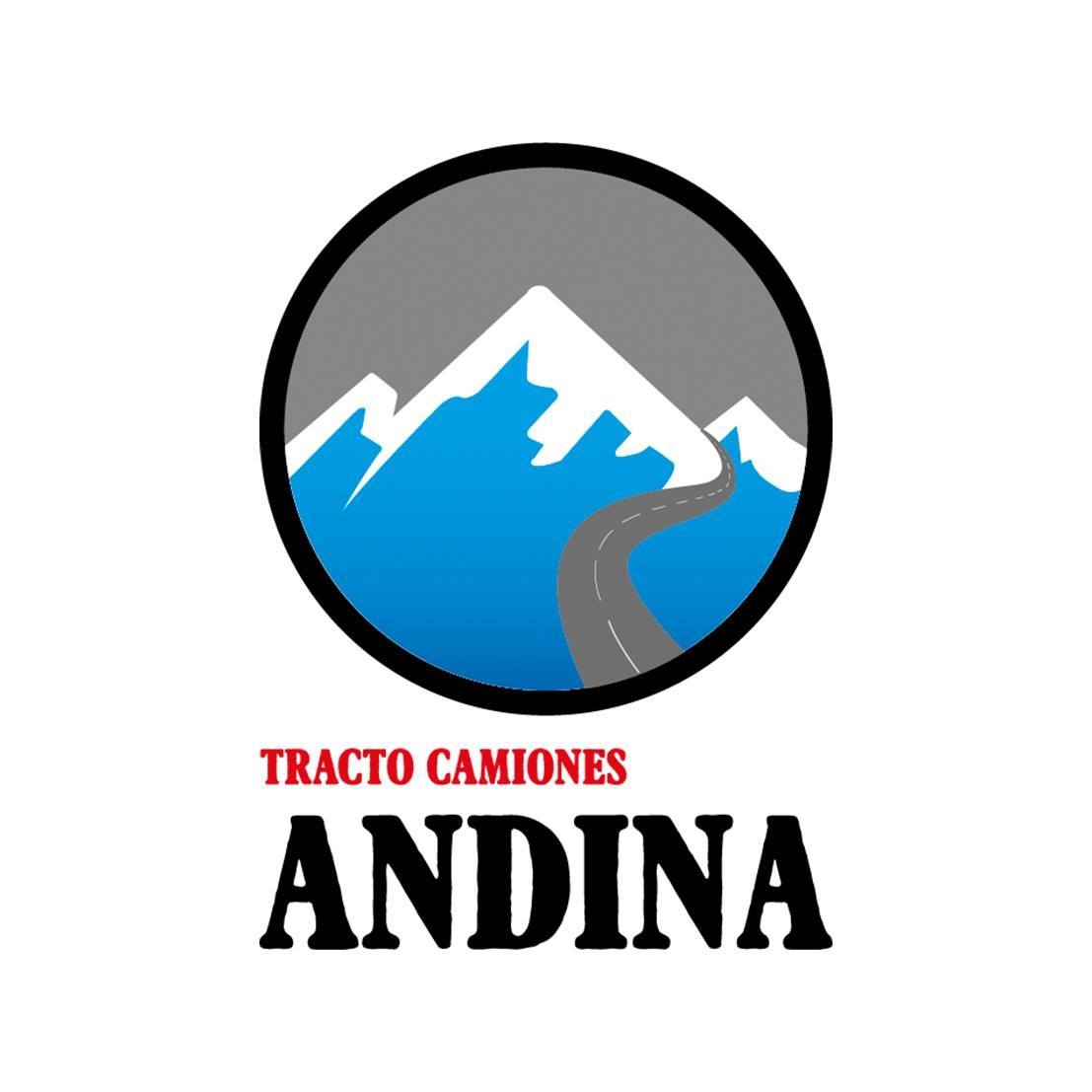 Andina