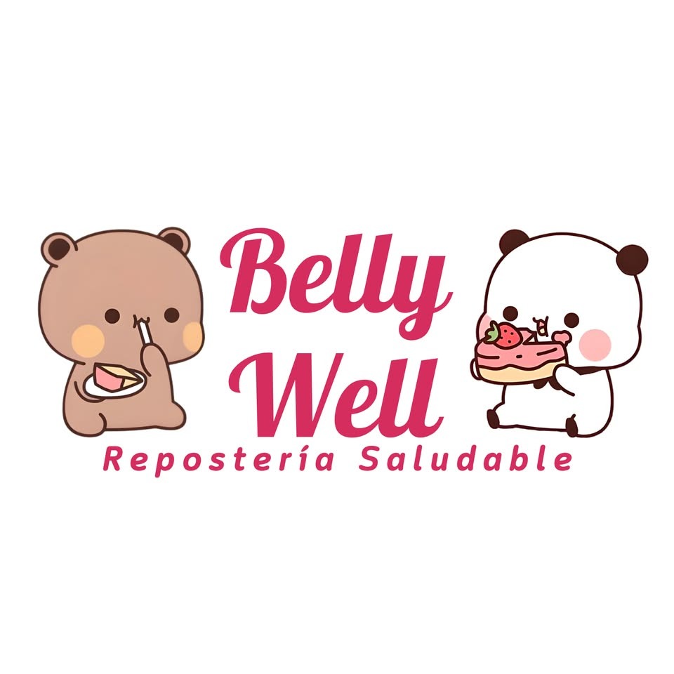 BellyWell