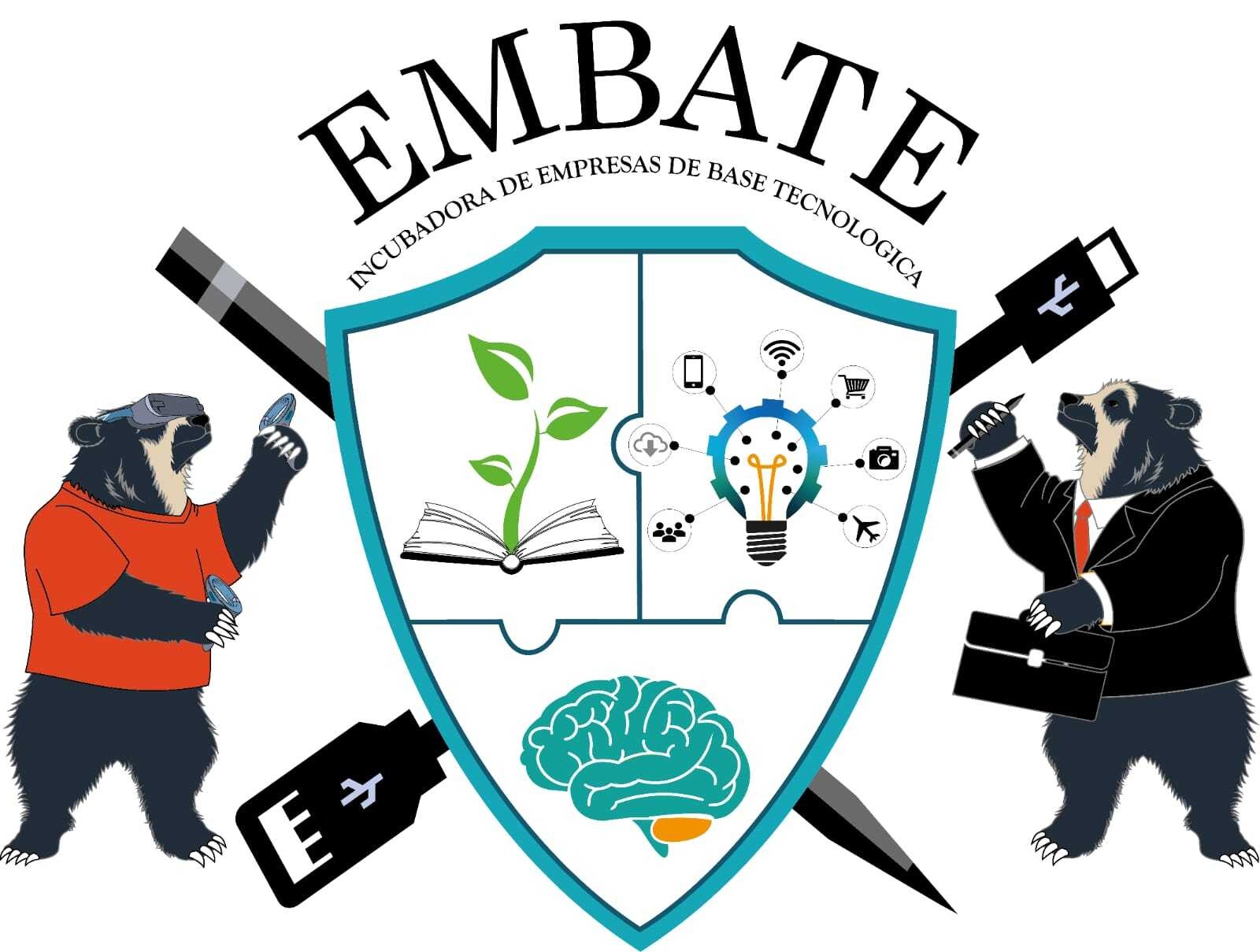Embate