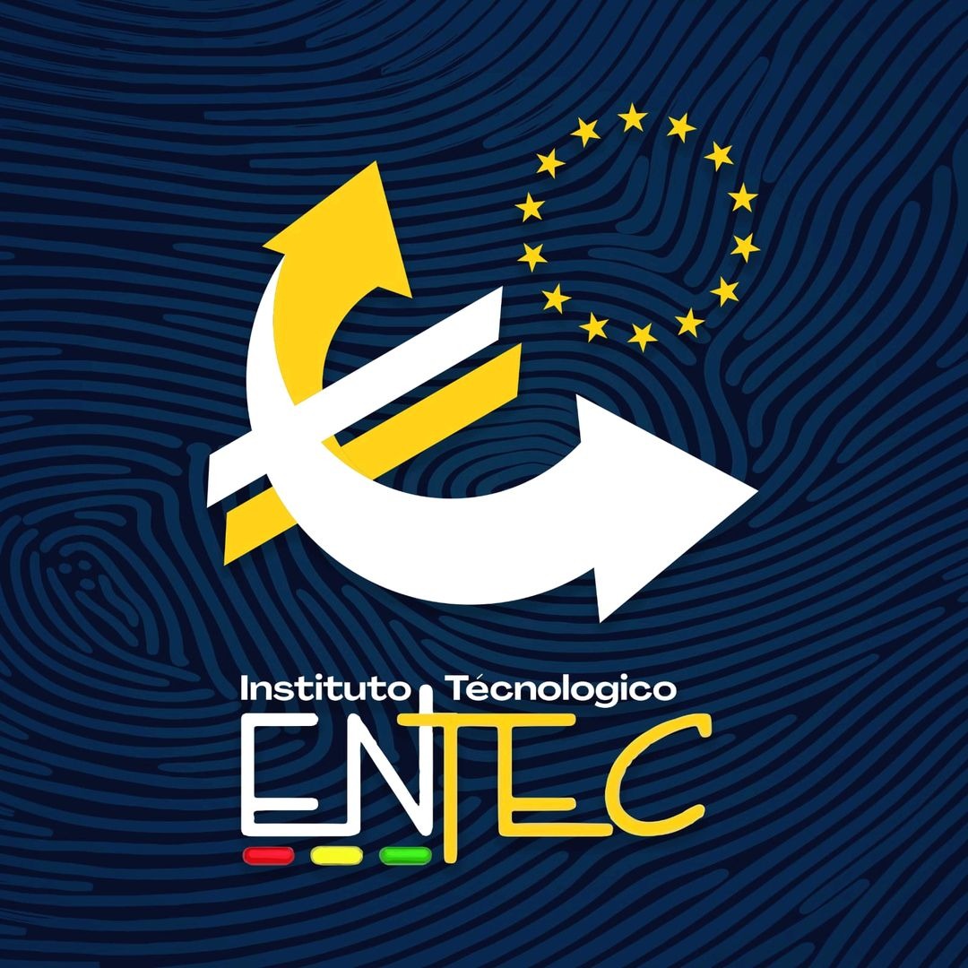 Entec