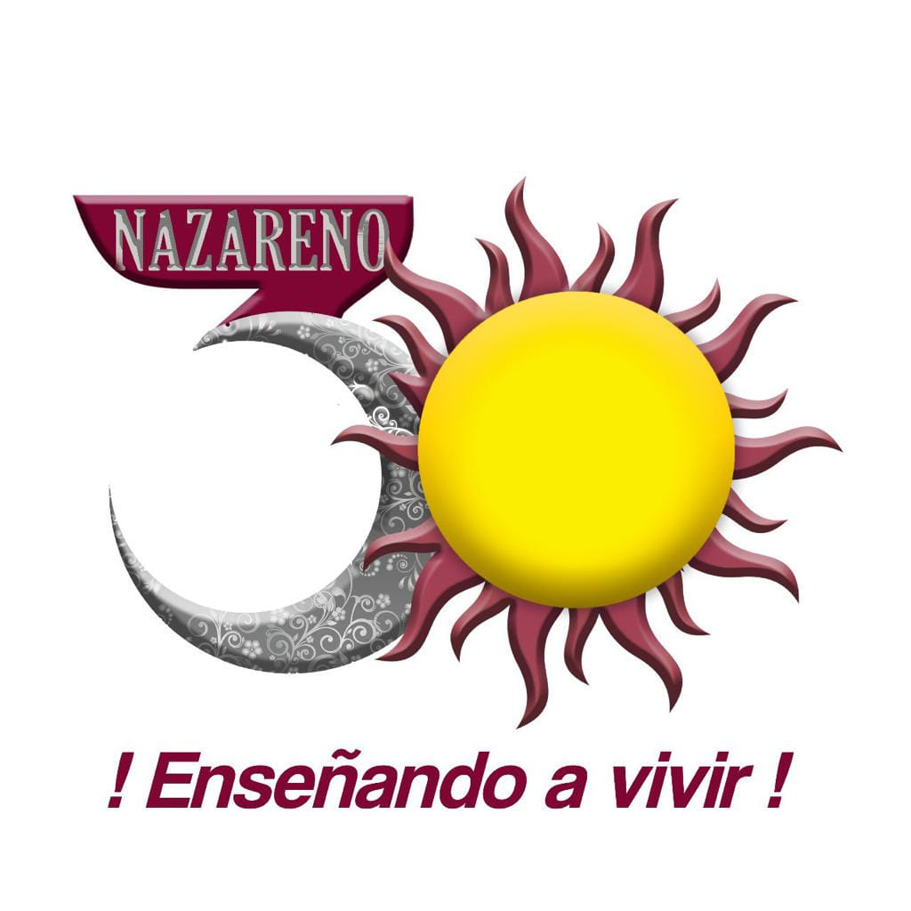 Nazareno