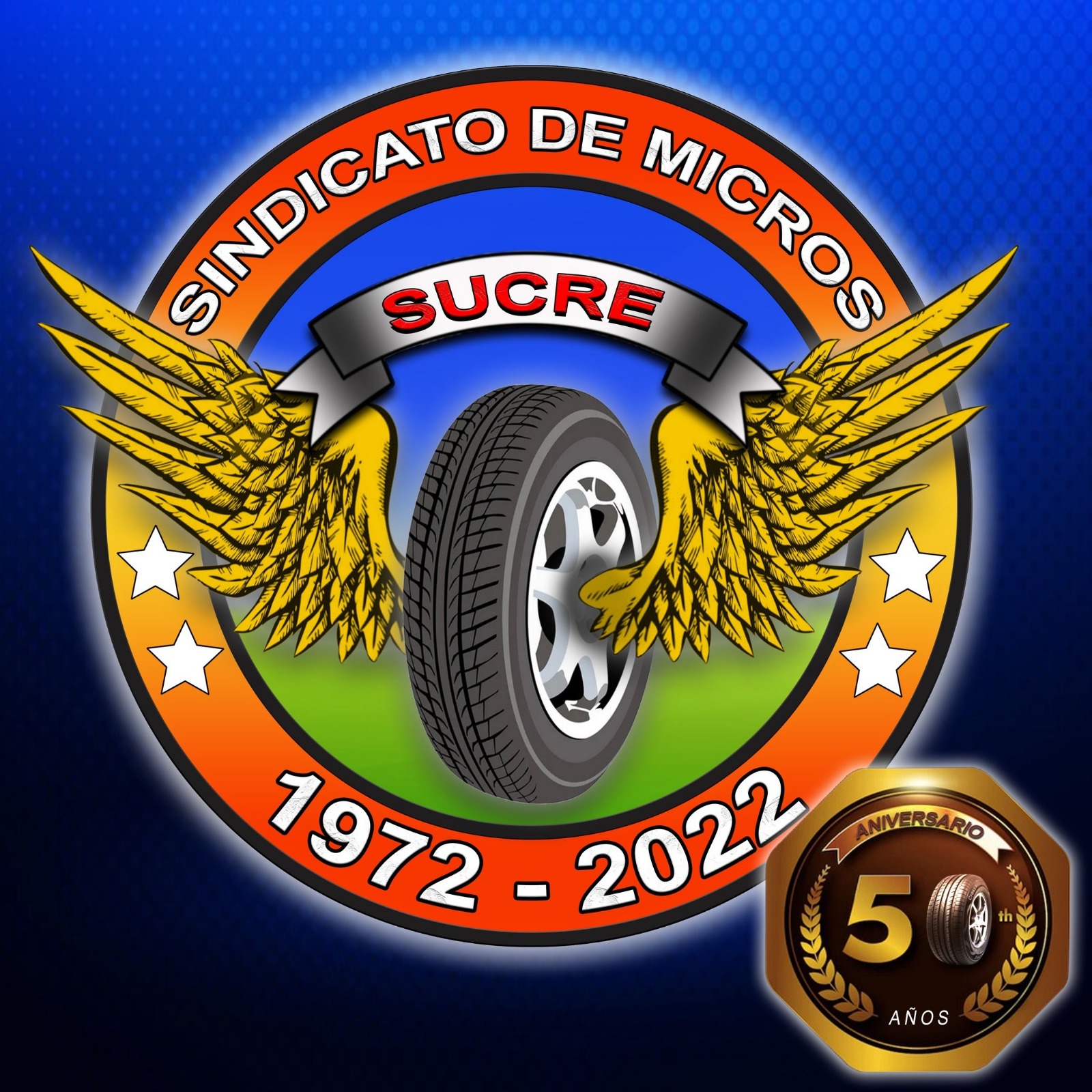 Sindicato de Micros