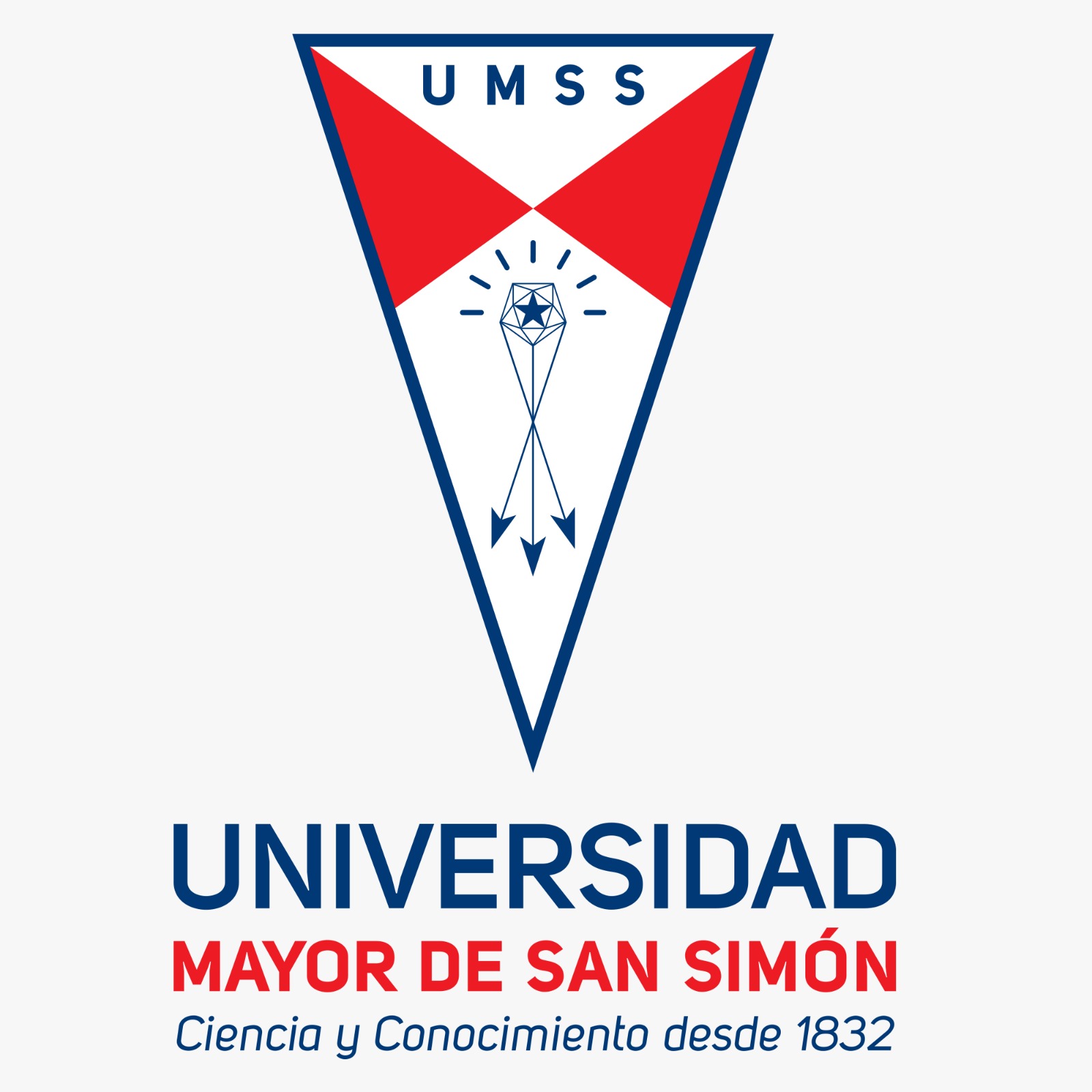UMSS