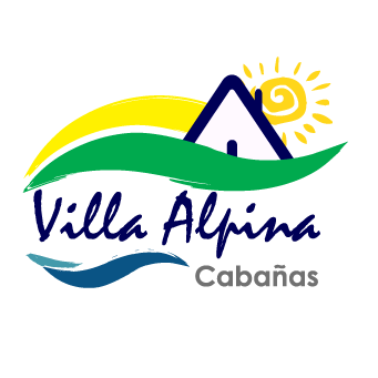 Villa Alpina