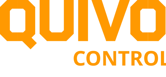 QUIVO Control