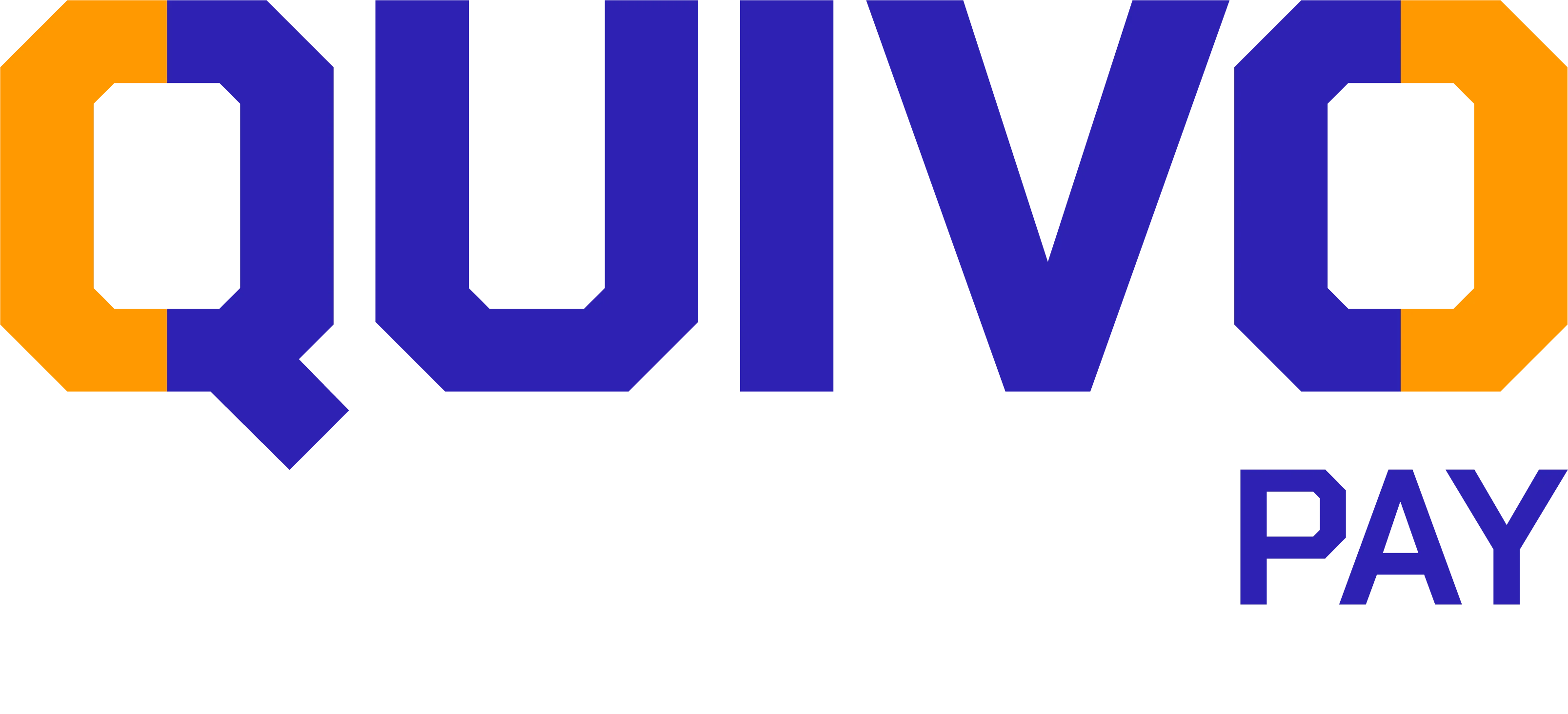 QUIVO Pay